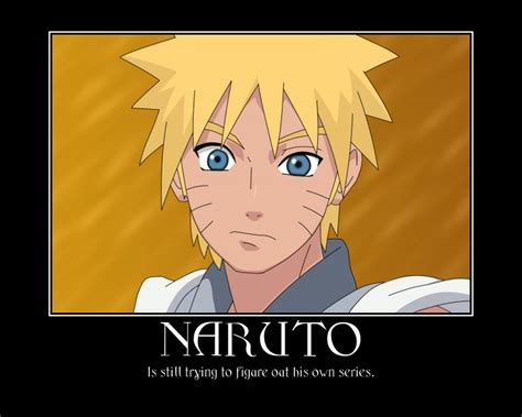 Naruto Inspirational Quotes Quotesgram