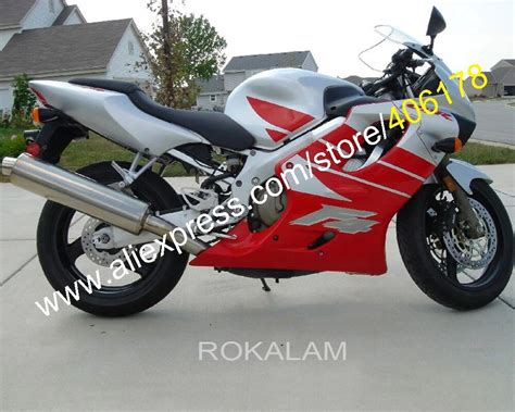 Top 89 Imagen Moto Honda 600 Modelo 2000 Thcshoanghoatham Vn