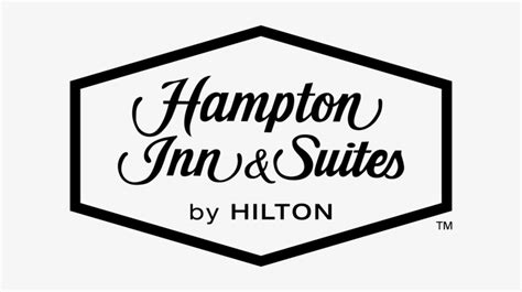 Hampton Inn Logo New Hampton Inn And Suites By Hilton Opens In Manheim