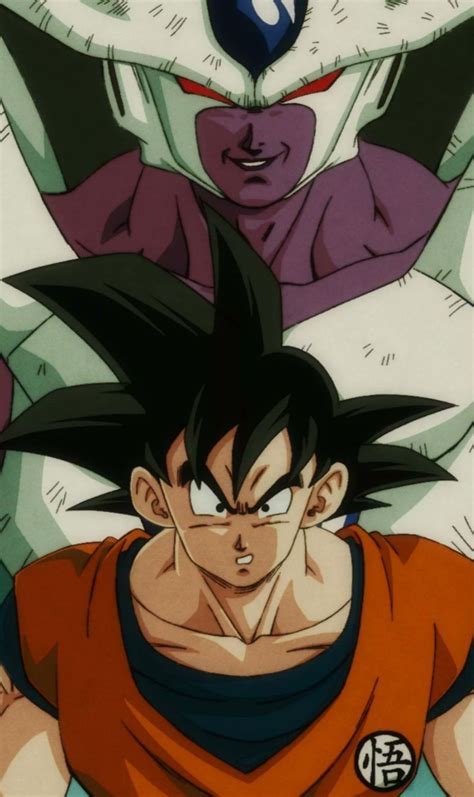 We did not find results for: Pin by Wyll 666 on Dragon Ball Manga Collection ️♠️ in 2021 | Anime dragon ball super, Dragon ...