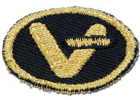 Bespoke Embroidered Badges Badges Plus Ltd