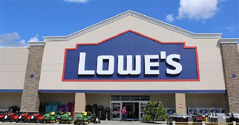 Expired bad link spam duplicate lame. Lowe's $100 Gift Card for Only $90! - Common Sense With Money