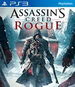 Assassin S Creed Rogue Trophy Guide Road Map PlaystationTrophies Org