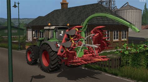 Fs17lacotec Fs17 Mod Mod For Farming Simulator 17 Ls Portal