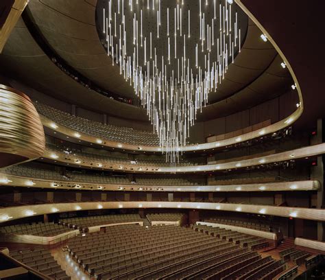 Best Seats At Winspear Opera House Interiorszoqa