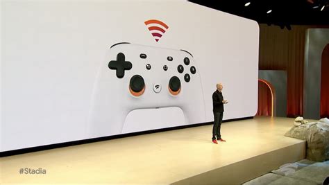 10 Exclusive Stadia Games Coming In The First Half Of 2020 Gamespew
