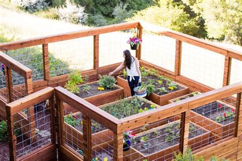 30 Diy Cheap Fence Ideas For Your Garden Privacy Or