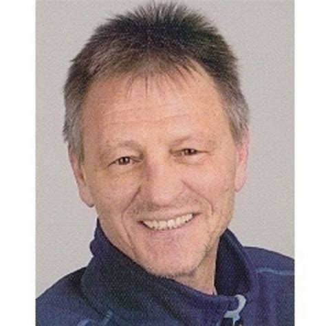 Compare hotel prices and find an amazing price for the boarding haus aachen brand entire house / apartment in aachen. Roberto Bosseler - Inhaber - Bosseler Schlüsseldienst ...