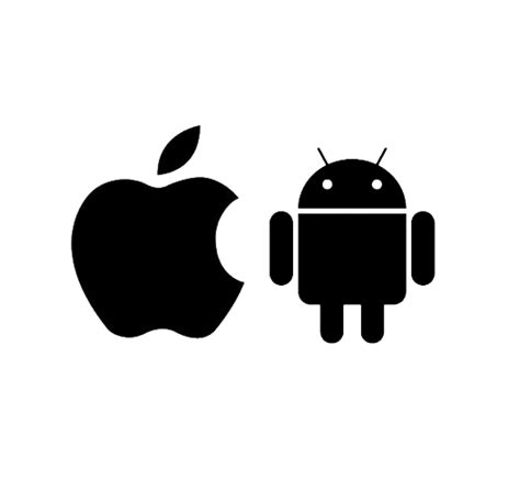 Apple Android Togetha Tx Truece