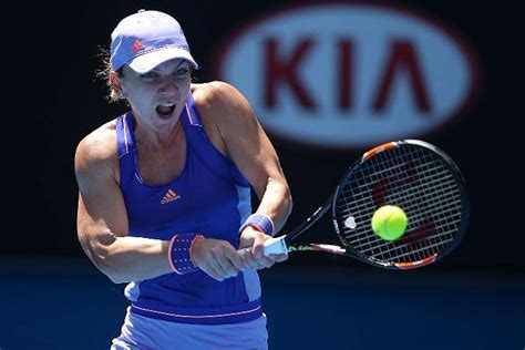 1,617,026 likes · 11,914 talking about this. Six Romanian women tennis players in WTA 100 rankings ...
