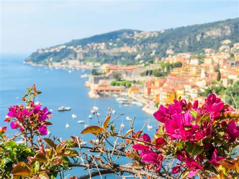 How Was The French Riviera Developed Riviera Bar Crawl Tours