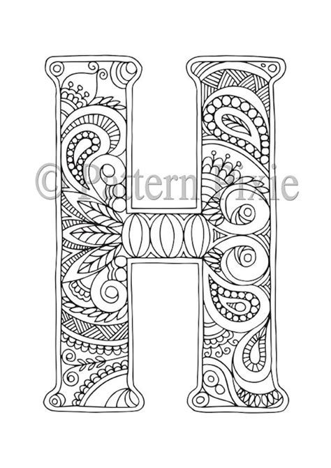Https://techalive.net/coloring Page/adult Coloring Pages H