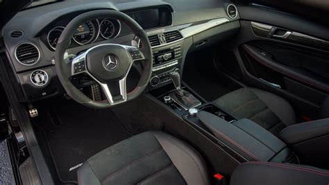 Mercedes Amg Black Series Collection For Sale In Florida Autoevolution