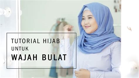 Simple hijab tutorial pashmina untuk wajah bulat. Foto Tutorial Hijab Pashmina Untuk Muka Bulat | Modernhijab77