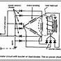 5kva Alternator Circuit Diagram