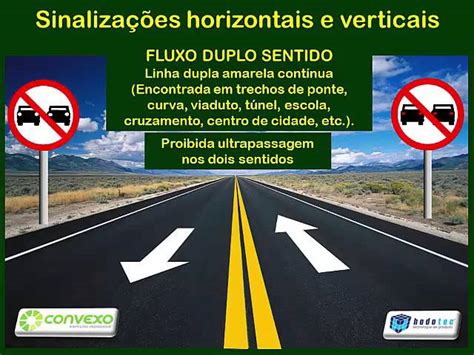 atrai passo ler sinalização de transito horizontal e vertical bibliografia conhecer outono