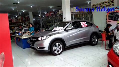 Para driver ojek online kadang sampai kewalahan saat membawanya. Toko Fajar Cikampek, Menjual Perabot Rumah Tangga ...
