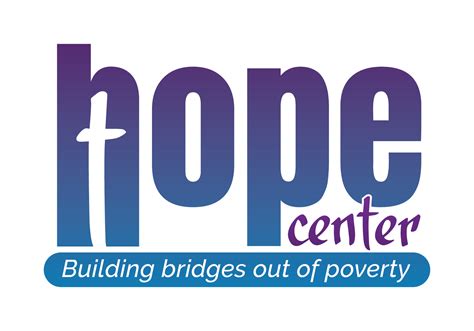 Hope Center Hope Center