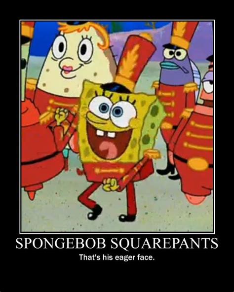 The Best Spongebob Memes Of All Time Viraluck Funny Memes Funny