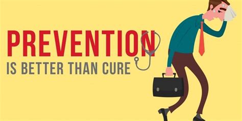 Essay on health is usually given to classes 7, 8, 9, and 10. Prevention Is Better Than Cure (MUET ESSAY) - AMERZING