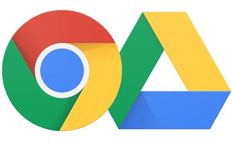 As of july 2019 google photos and google drive are no longer integrated. Google Drive y Google Fotos, juntos pero no mezclados ...
