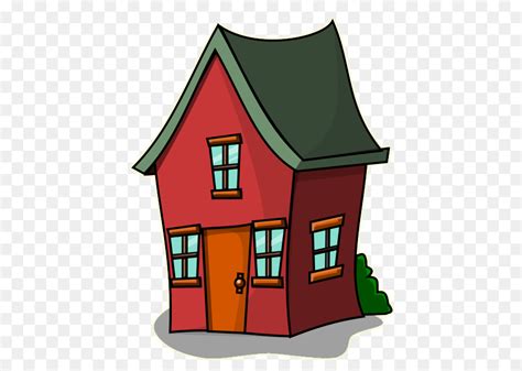 Free House Transparent Png Download Free House Transparent Png Png Images Free Cliparts On
