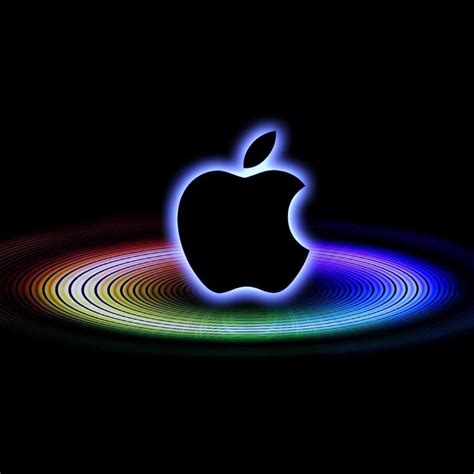 17 Best Images About Apple Logo On Pinterest Apple