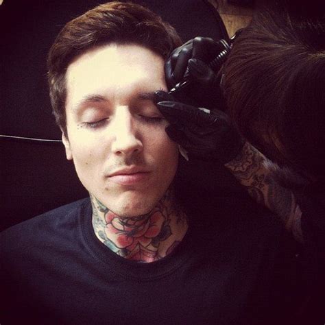 Check spelling or type a new query. 17+ Unique Oliver Sykes Short Hair - New Hairstyle for Girls