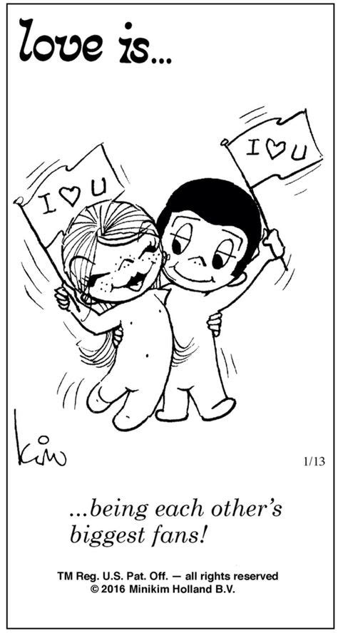 578 Best Love Is Sayings Images Love Is Cartoon Love Is Comic