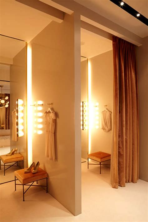 48 Best Dressing Room Images On Pinterest Boutique Ideas Closet Rooms And Dressing Rooms