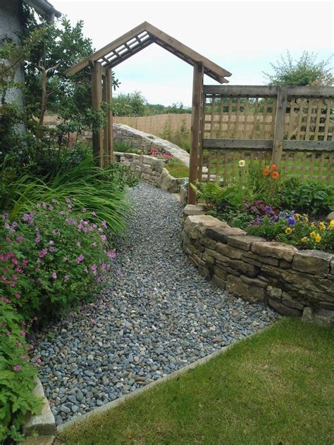 Please find listed below, our most popular towns covered. Landscape Gardeners Ireland - Acorn Landscapes - Acorn ...