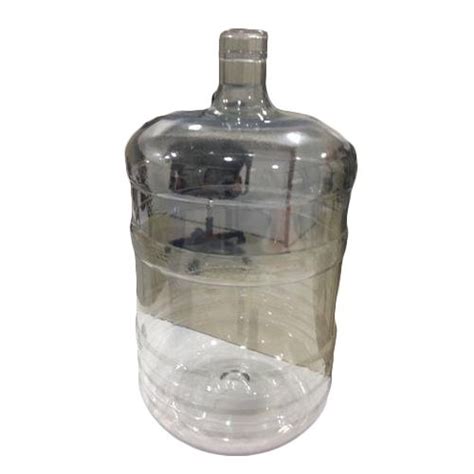 20 Litre Bubble Top Water Bottle Capacity 20 Litre Id 17456265955