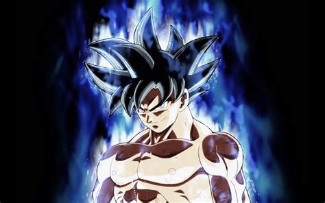 The climax of dragon ball super showed goku's newest form, ultra instinct. OC Ultra Instinct drawn with an Expo Marker : dbz