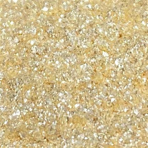 Edible Glitter In Champagne Gold Sprinklify