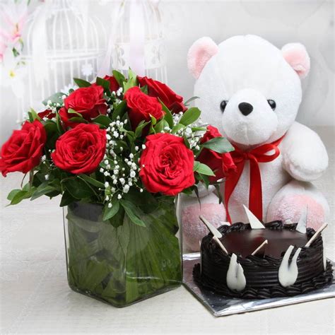 Giftr is malaysia's leading online marketplace for gifts that aims to improve relationships with your loved ones via seamless gifting experience. Send Birthday Gifts Online | Best Birthday Gifts Idea ...