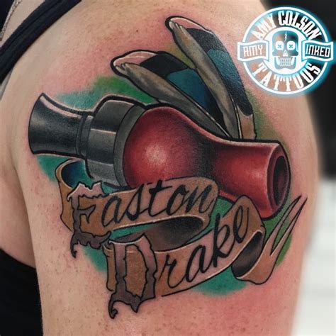 Share More Than 75 Hvac Tattoo Ideas Latest Incdgdbentre