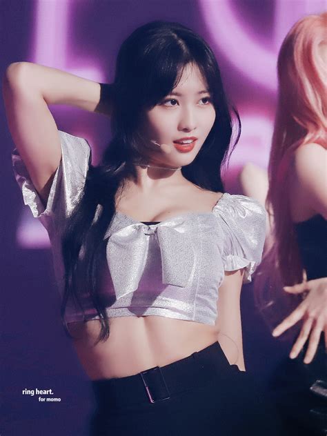 Momo R Momo