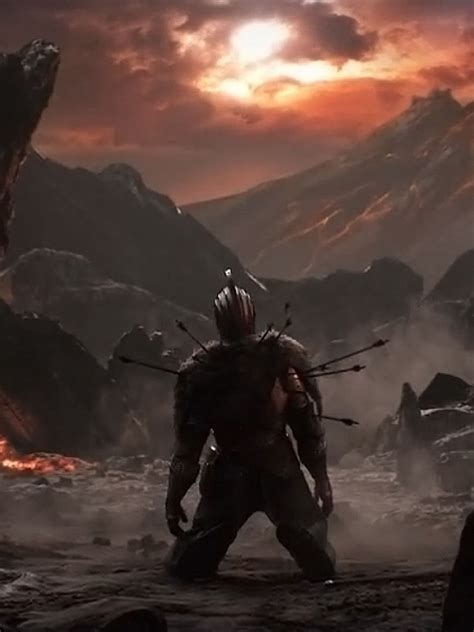 Dark souls 4k animated wallpaper from the above 1920x1080 resolutions which is part of the 4k wallpapers directory. Free download E3 Announcement Dark Souls 3 4K Wallpapers ...