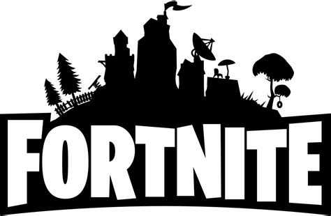 Epic Games Fortnite Gets New And Colorful 1080p