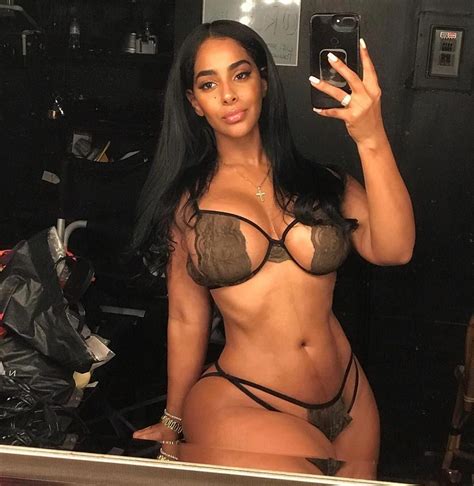 Ayisha Diaz Nude And Sexy Photos Scandal Planet The Best Porn
