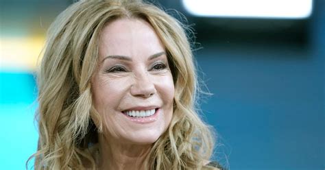 Kathie Lee Giffords Nashville Home Is The Perfect Place For Healing
