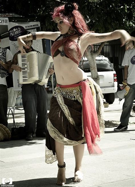 street dancer in venezuela latina dancer stage around the worlds in this moment people
