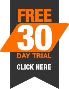 Idm free download trial version 30 days. Sports Betting & Betfair Trading Software | Gruss Software