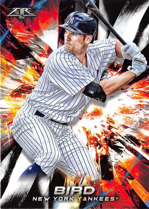 Maybe you would like to learn more about one of these? 2018 Topps Fire Major League Baseball MLB Target Exclusive Cards Pick From List | eBay