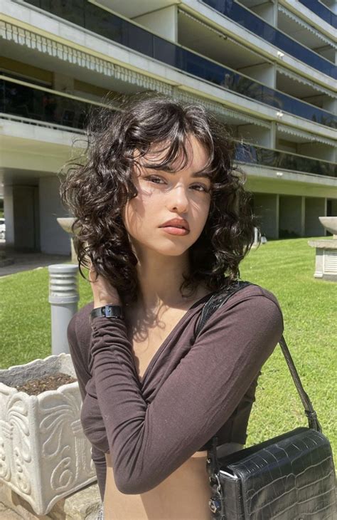 20 MISSGUIDED CLOTHING PICKS MAY 2021 Natural Curly Hair Cuts