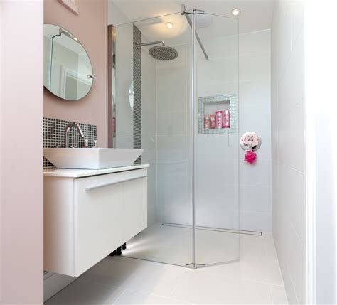 Wet Room Design Gallery Design Ideas Pictures Ccl Wetrooms