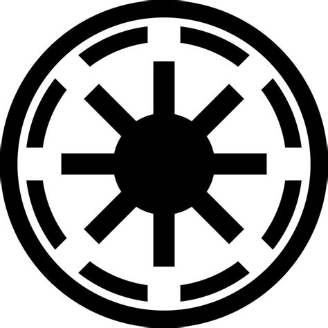 Star Wars Symbols And Definitions Part I Star Wars Amino