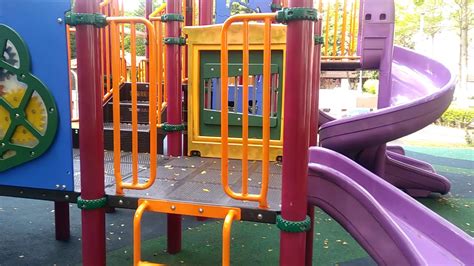 Collection by alfia • last updated 5 days ago. playground. Taman mainan kanak-kanak playground for kids ...