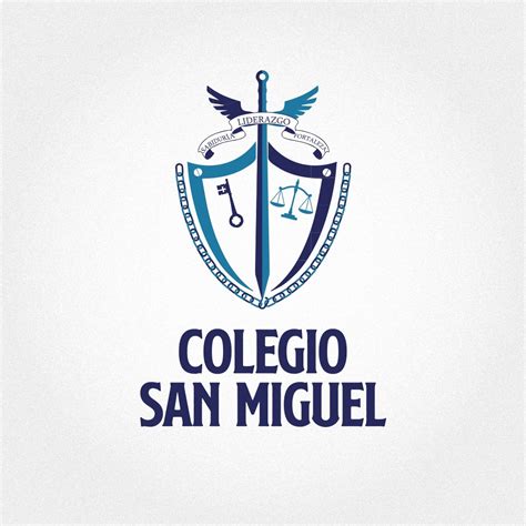 Colegio San Miguel Ciudad Obregón