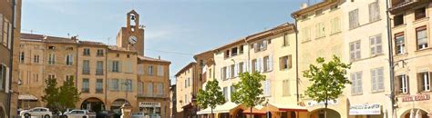 Find unique places to stay with local hosts in 191 countries. Bagnols sur Cèze - Saint Gervais - Cadref
